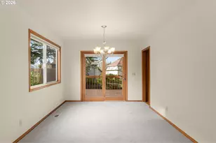 4410 NW Kahneeta Dr, Portland, OR 97229 - Photo 10