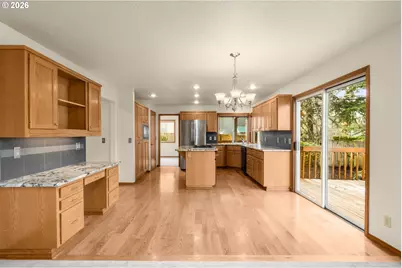 4410 NW Kahneeta Dr, Portland, OR 97229 - Photo 16