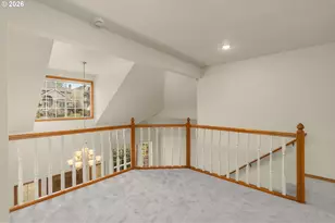 4410 NW Kahneeta Dr, Portland, OR 97229 - Photo 32