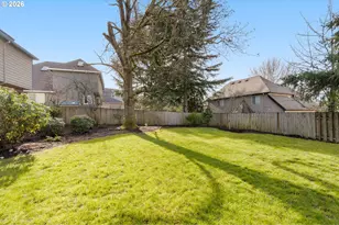 4410 NW Kahneeta Dr, Portland, OR 97229 - Photo 44