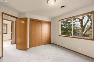 4410 NW Kahneeta Dr, Portland, OR 97229 - Photo 34