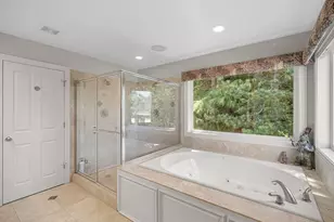 12852 NW Waker Dr, Portland, OR 97229 - Photo 28