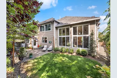 12852 NW Waker Dr, Portland, OR 97229 - Photo 36
