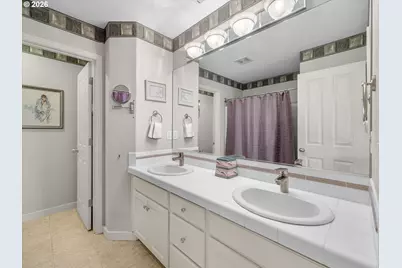 12852 NW Waker Dr, Portland, OR 97229 - Photo 32