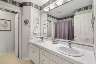 12852 NW Waker Dr, Portland, OR 97229 - Photo 32
