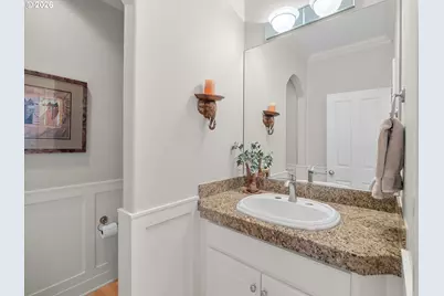 12852 NW Waker Dr, Portland, OR 97229 - Photo 14