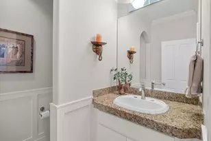 12852 NW Waker Dr, Portland, OR 97229 - Photo 14