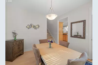 12852 NW Waker Dr, Portland, OR 97229 - Photo 18