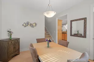 12852 NW Waker Dr, Portland, OR 97229 - Photo 18
