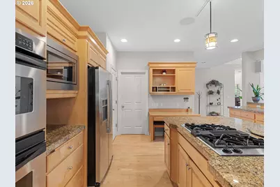 12852 NW Waker Dr, Portland, OR 97229 - Photo 20