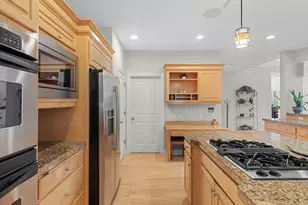 12852 NW Waker Dr, Portland, OR 97229 - Photo 20