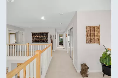 12852 NW Waker Dr, Portland, OR 97229 - Photo 24