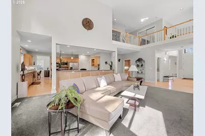 12852 NW Waker Dr, Portland, OR 97229 - Photo 16