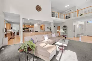 12852 NW Waker Dr, Portland, OR 97229 - Photo 16