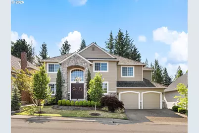 12852 NW Waker Dr, Portland, OR 97229 - Photo 1