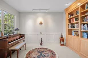 12852 NW Waker Dr, Portland, OR 97229 - Photo 12