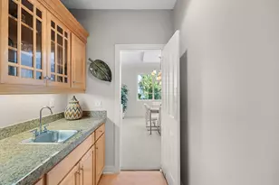 12852 NW Waker Dr, Portland, OR 97229 - Photo 6