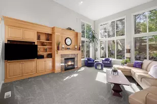 12852 NW Waker Dr, Portland, OR 97229 - Photo 2
