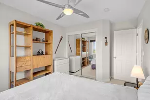 12852 NW Waker Dr, Portland, OR 97229 - Photo 34