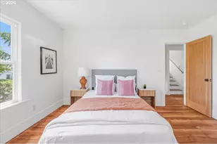 5731 NE 10th Ave, Portland, OR 97211 - Photo 18