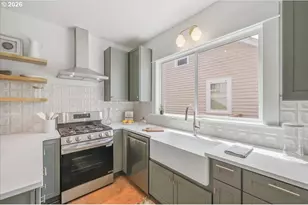 5731 NE 10th Ave, Portland, OR 97211 - Photo 14