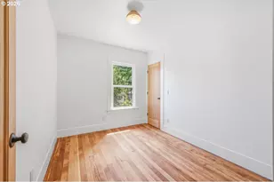 5731 NE 10th Ave, Portland, OR 97211 - Photo 22
