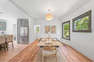 5731 NE 10th Ave, Portland, OR 97211 - Photo 10