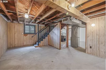 5731 NE 10th Ave, Portland, OR 97211 - Photo 34