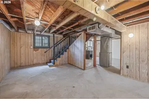 5731 NE 10th Ave, Portland, OR 97211 - Photo 34