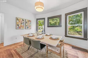 5731 NE 10th Ave, Portland, OR 97211 - Photo 8