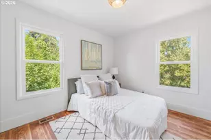 5731 NE 10th Ave, Portland, OR 97211 - Photo 20