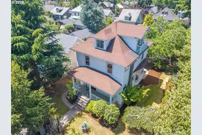 5731 NE 10th Ave, Portland, OR 97211 - Photo 44
