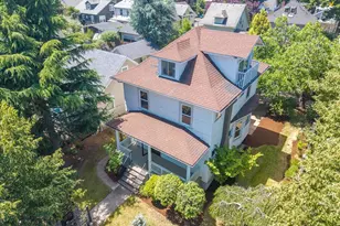 5731 NE 10th Ave, Portland, OR 97211 - Photo 44