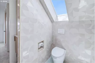 5731 NE 10th Ave, Portland, OR 97211 - Photo 32
