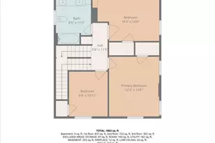 5731 NE 10th Ave, Portland, OR 97211 - Photo 42