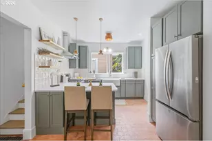 5731 NE 10th Ave, Portland, OR 97211 - Photo 12