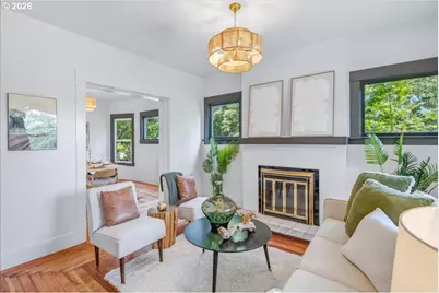 5731 NE 10th Ave, Portland, OR 97211 - Photo 6