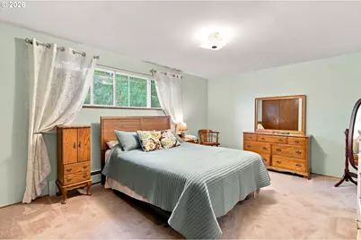 3349 SW Luradel St, Portland, OR 97219 - Photo 32