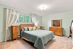 3349 SW Luradel St, Portland, OR 97219 - Photo 32