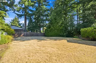3349 SW Luradel St, Portland, OR 97219 - Photo 40