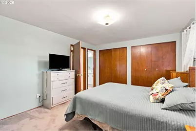 3349 SW Luradel St, Portland, OR 97219 - Photo 28