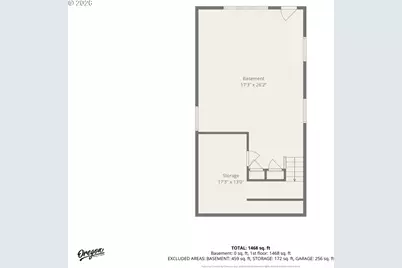 3349 SW Luradel St, Portland, OR 97219 - Photo 48