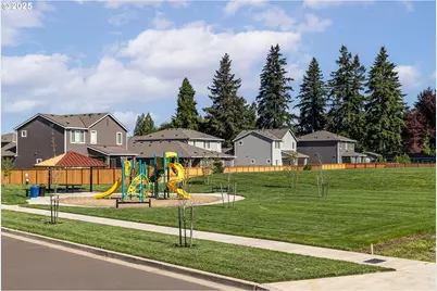 15204 SE Towers Ter, Milwaukie, OR 97267 - Photo 28