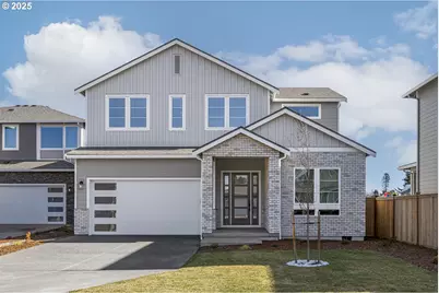 15204 SE Towers Ter, Milwaukie, OR 97267 - Photo 1