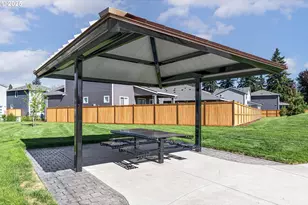15204 S E Towers Ter, Milwaukie, OR 97267 - Photo 24