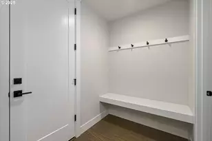 15204 S E Towers Ter, Milwaukie, OR 97267 - Photo 14