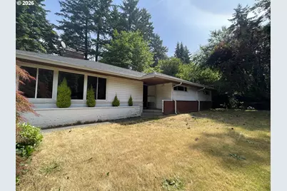 18100 Bryant Rd, Lake Oswego, OR 97034 - Photo 2