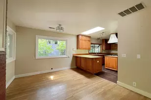 18100 Bryant Rd, Lake Oswego, OR 97034 - Photo 14