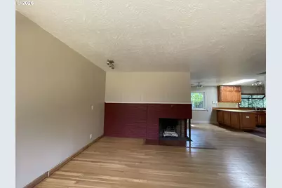 18100 Bryant Rd, Lake Oswego, OR 97034 - Photo 28