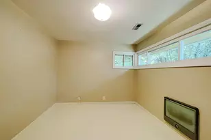 18100 Bryant Rd, Lake Oswego, OR 97034 - Photo 28